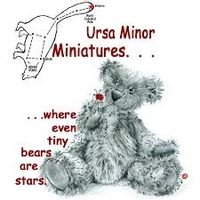 Ursa Minor Miniatures coupons